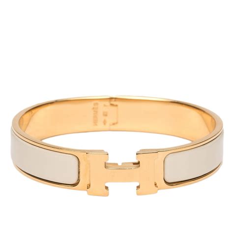 hermes bracelet 1stdibs